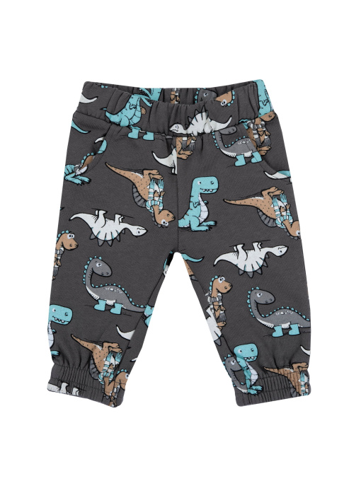 Джоггеры Chicco модель 090.24615.095 Фото