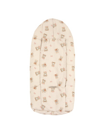 Комбінезон з утеплювачем Chicco Конверт модель 090.29387.064 Фото