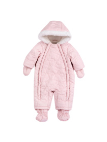 Комбінезон з утеплювачем Chicco модель 090.29388.011 Фото