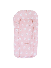 Комбинезон с утеплителем Chicco Термоконверт модель 090.29390.015 Фото