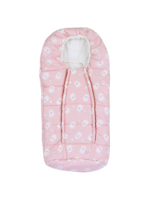 Комбінезон з утеплювачем Chicco Термоконверт модель 090.29390.015 Фото