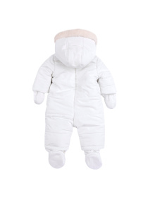 Комбінезон з утеплювачем Chicco модель 090.29392.030 Фото