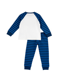 Пижама Chicco модель 090.31494.030 Пижама Chicco модель 090.31494.030 Фото