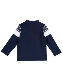 Поло Chicco модель 090.33651.088 Фото