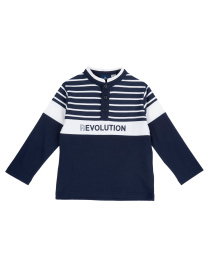 Поло Chicco модель 090.33651.088 Фото