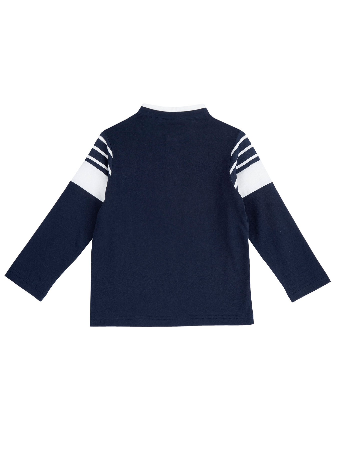 Поло Chicco модель 090.33651.088 Фото