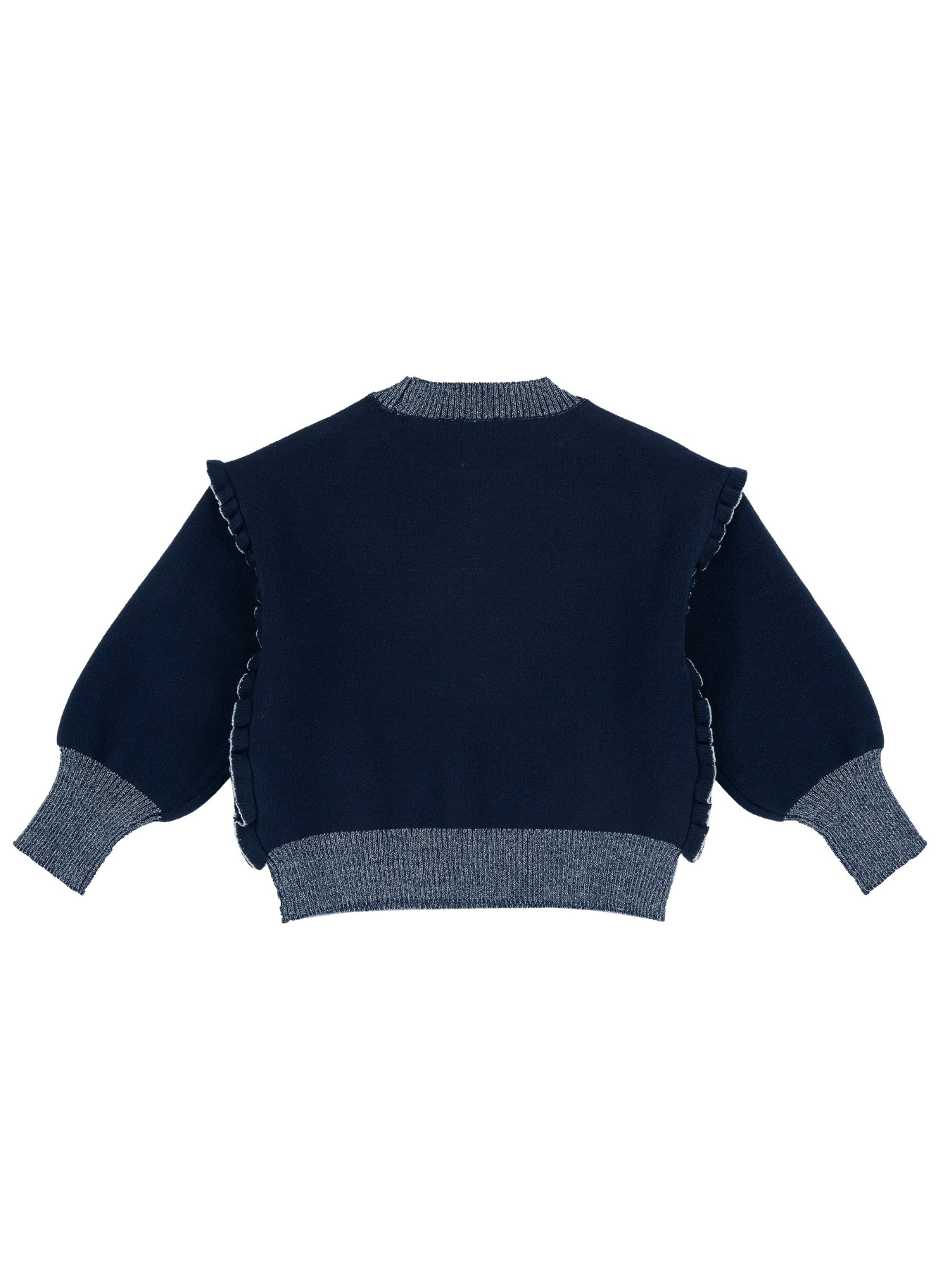 Джемпер Chicco модель 090.69824.088 Фото