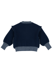 Джемпер Chicco модель 090.69824.088 Фото