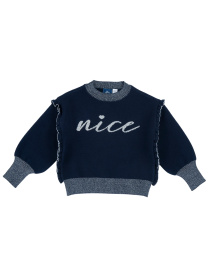 Джемпер Chicco модель 090.69824.088 Фото