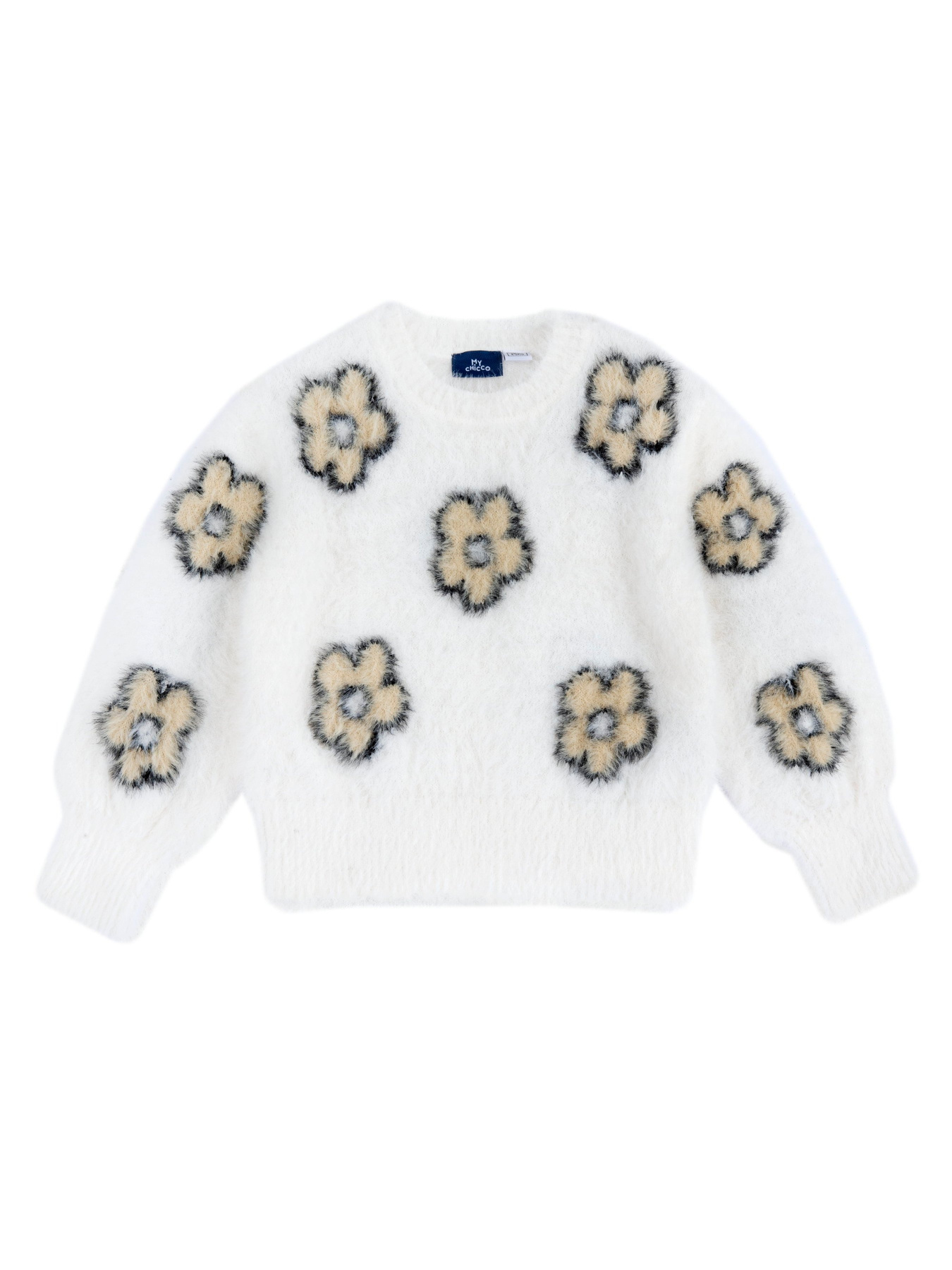 Джемпер Chicco модель 090.69831.030 Фото