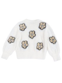 Джемпер Chicco модель 090.69831.030 Фото