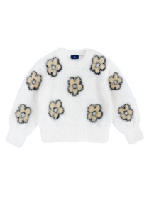 Джемпер Chicco модель 090.69831.030 Фото