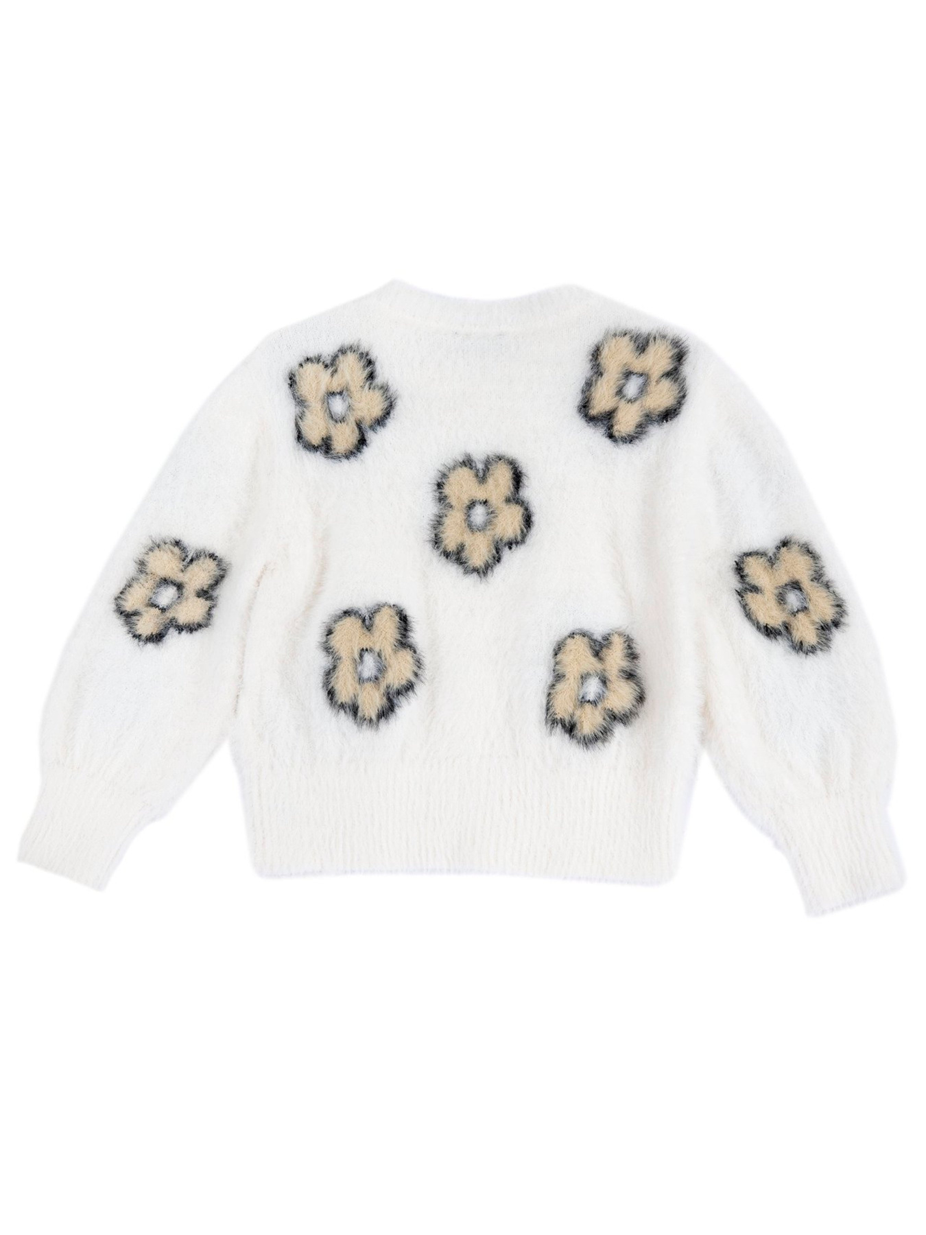 Джемпер Chicco модель 090.69831.030 Фото