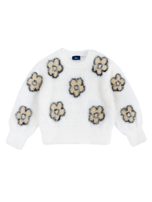 Джемпер Chicco модель 090.69831.030 Джемпер Chicco модель 090.69831.030 Фото