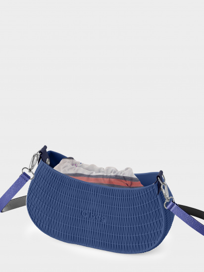 Сумка O bag модель mp4899 - фото