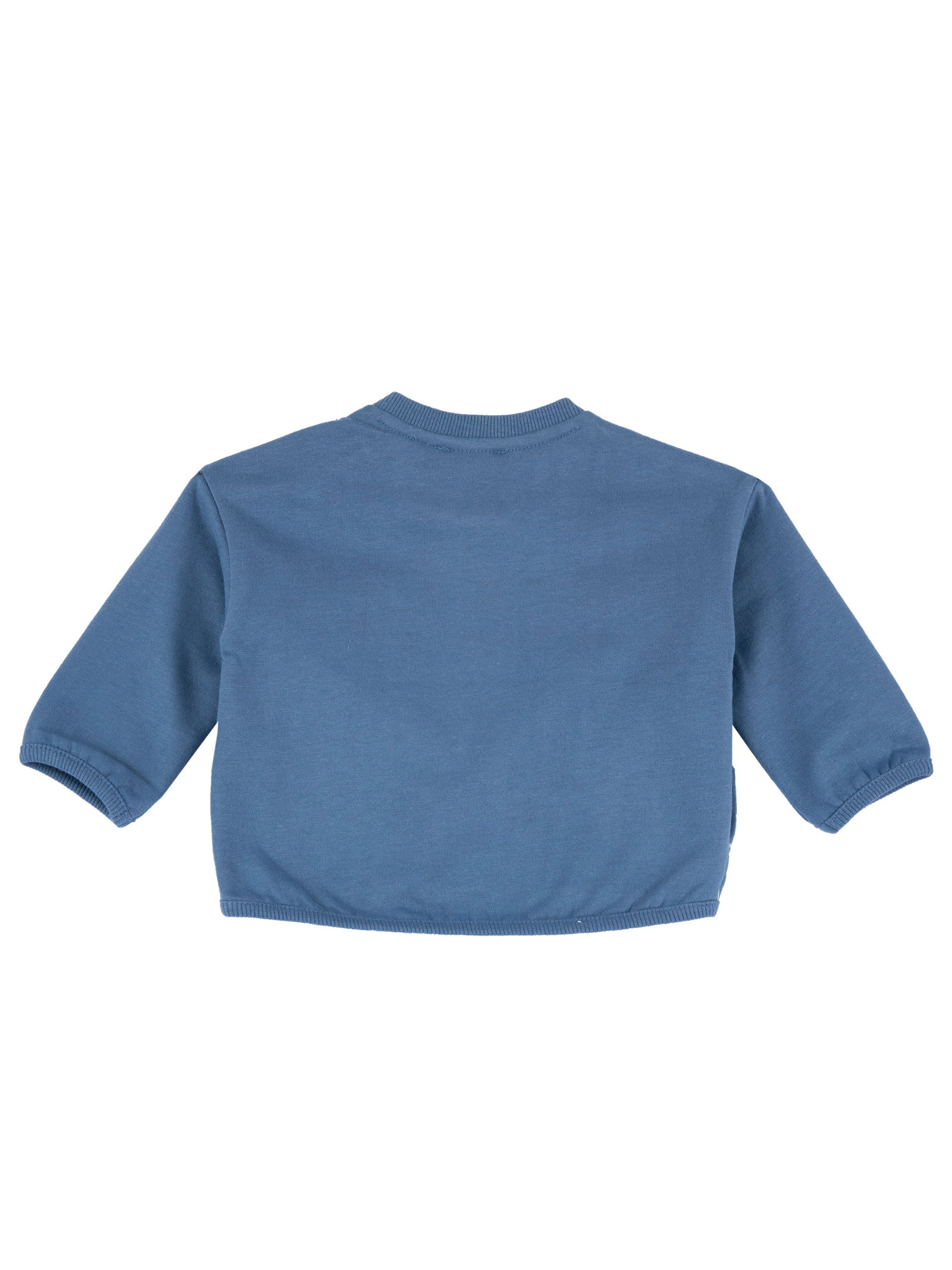 Свитшот Chicco модель 090.69835.081 Фото