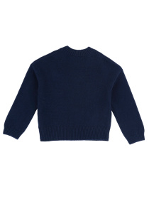 Свитер Chicco модель 090.69837.088 Фото