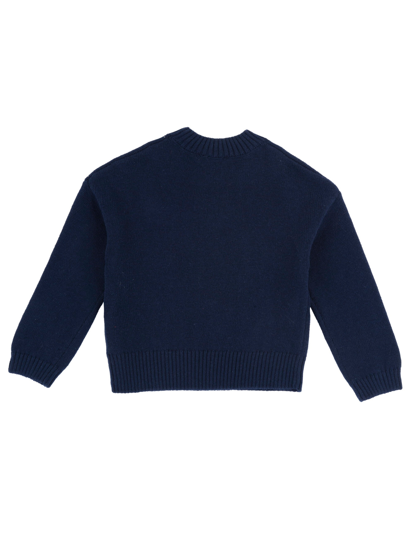 Светр Chicco модель 090.69837.088 Фото