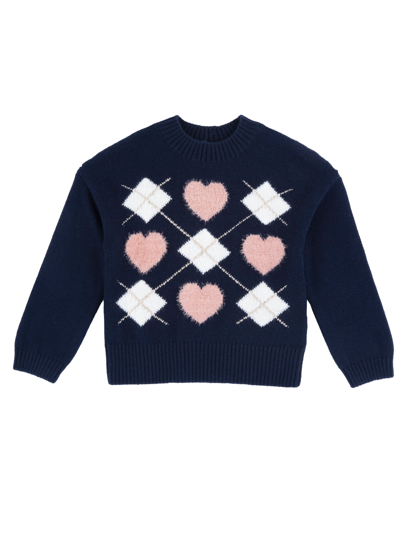 Светр Chicco модель 090.69837.088 Фото