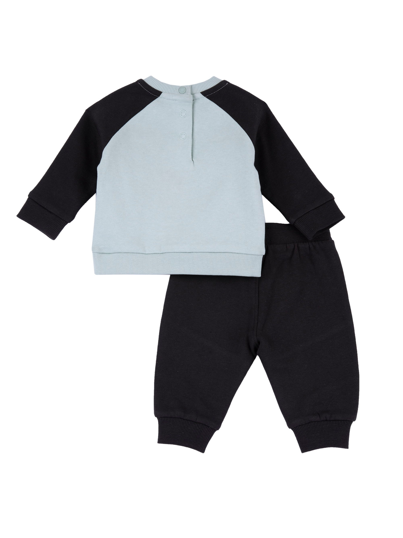 Комплект для младенцев Chicco модель 090.75925.051 Фото