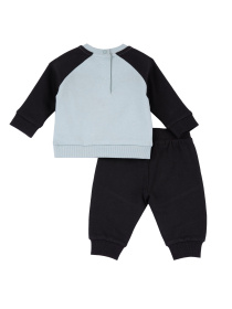 Комплект для младенцев Chicco модель 090.75925.051 Фото