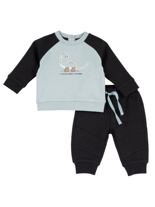 Комплект для младенцев Chicco модель 090.75925.051 Фото