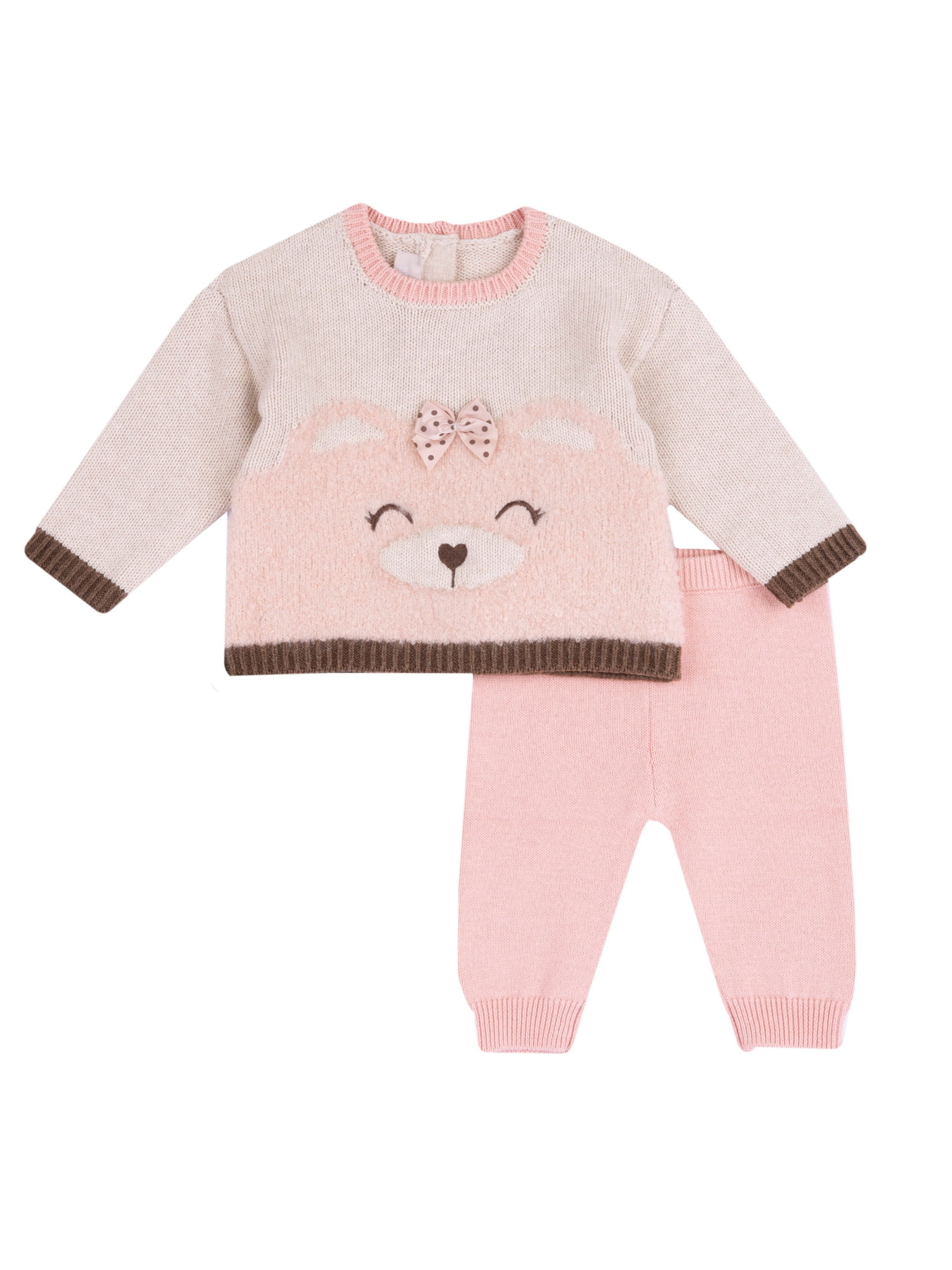 Комплект для немовлят Chicco модель 090.75982.011 Фото