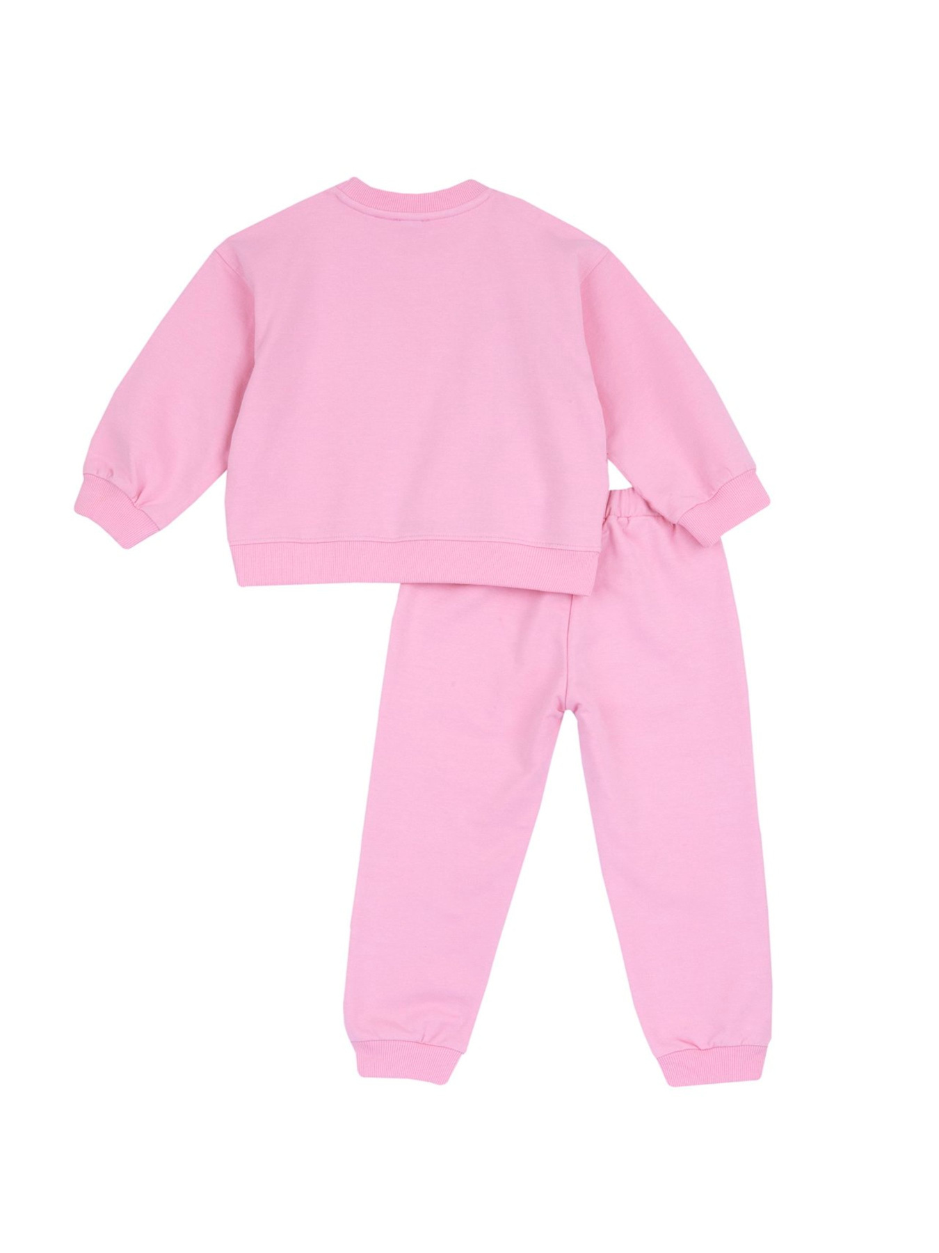 Повсякденний костюм Chicco модель 090.78886.018 Фото