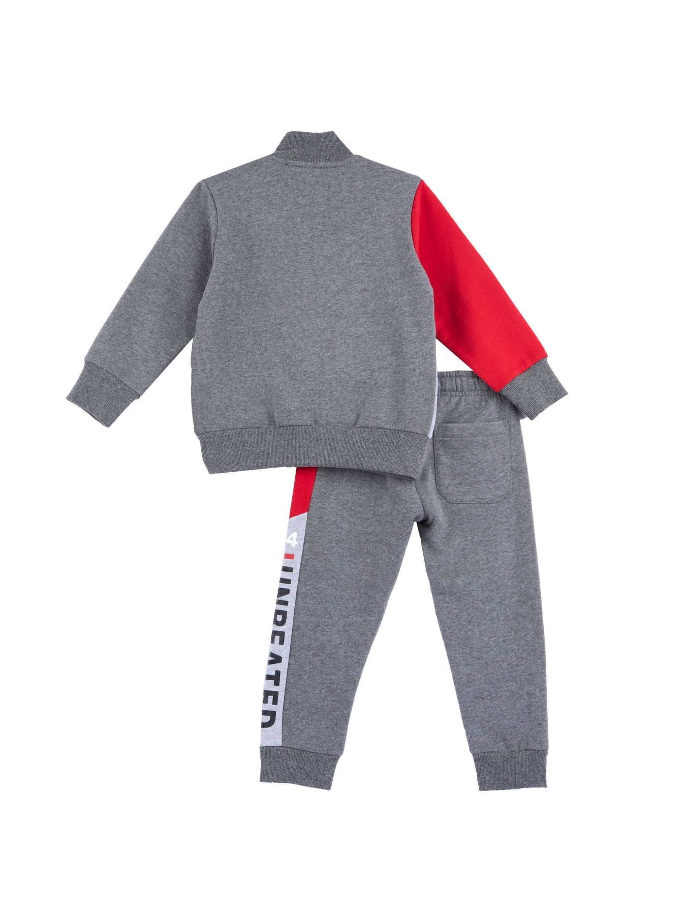 Костюм Chicco модель 090.78890.098 Фото