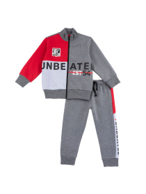 Костюм Chicco модель 090.78890.098 Фото