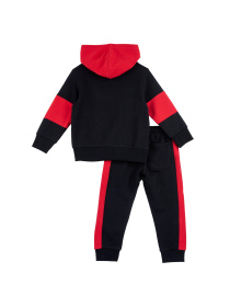 Костюм Chicco модель 090.78892.099 Фото