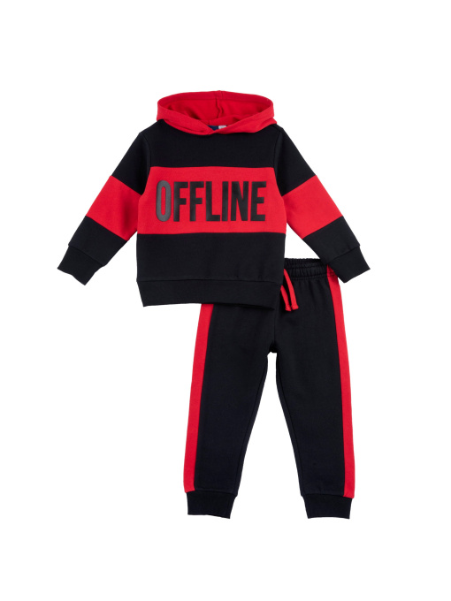 Костюм Chicco модель 090.78892.099 Фото