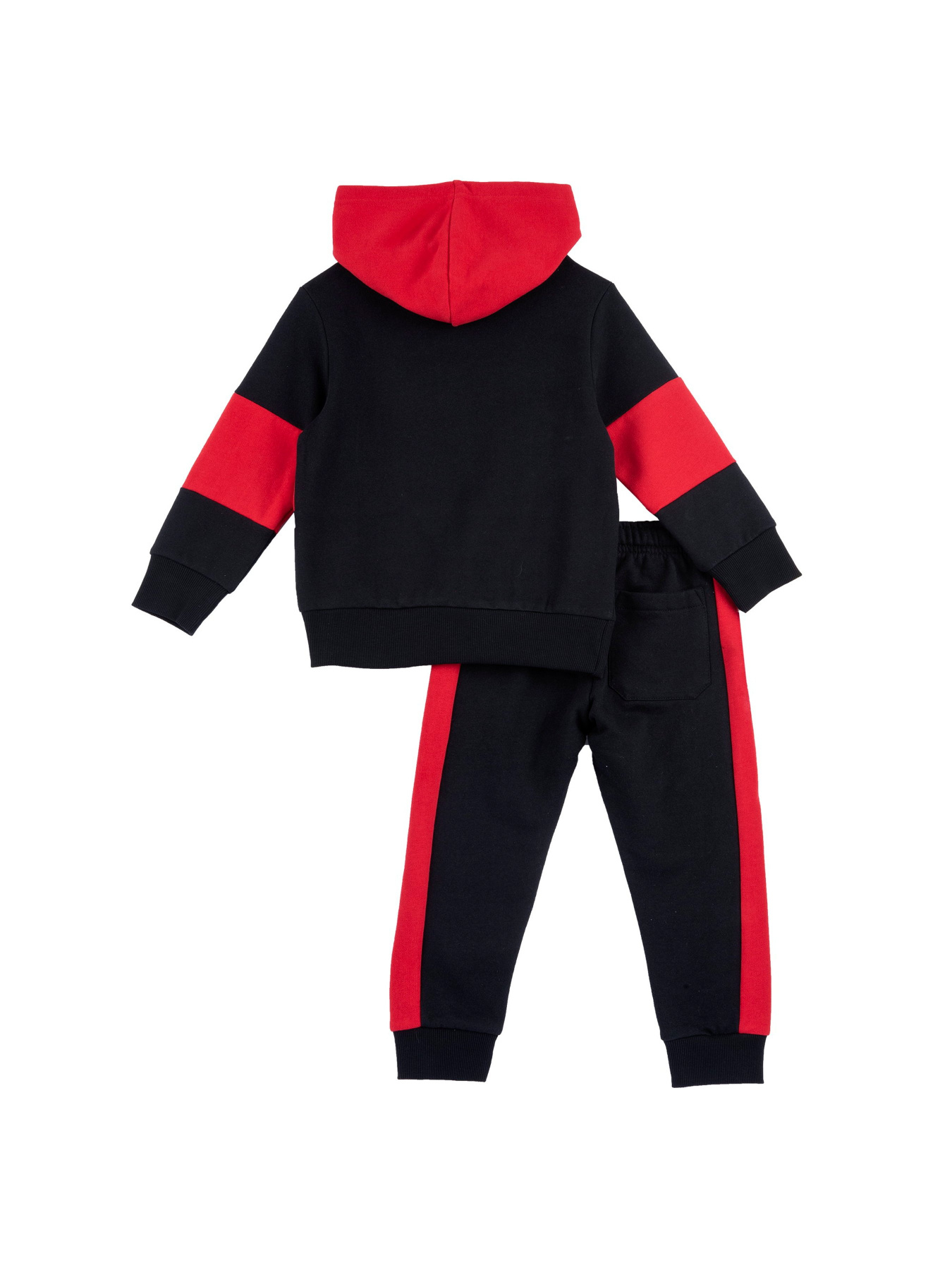 Повсякденний костюм Chicco модель 090.78892.099 Фото