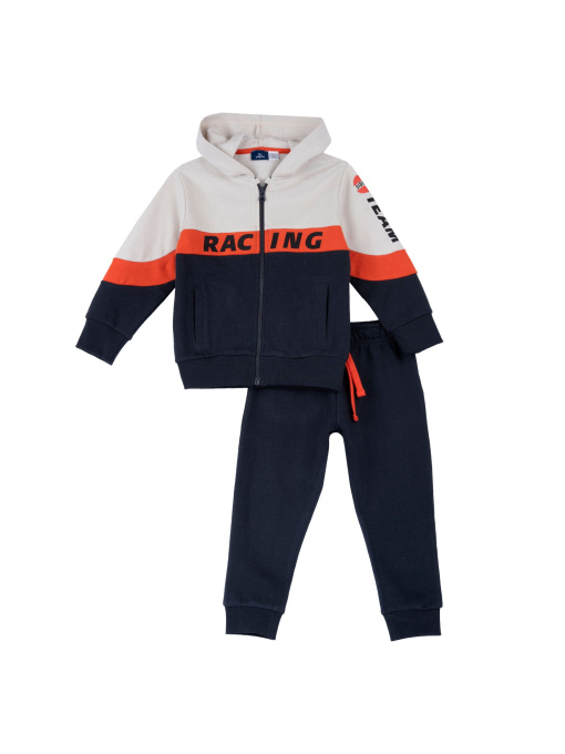 Костюм Chicco модель 090.78893.095 Фото