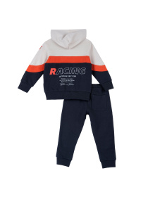 Повсякденний костюм Chicco модель 090.78893.095 Фото