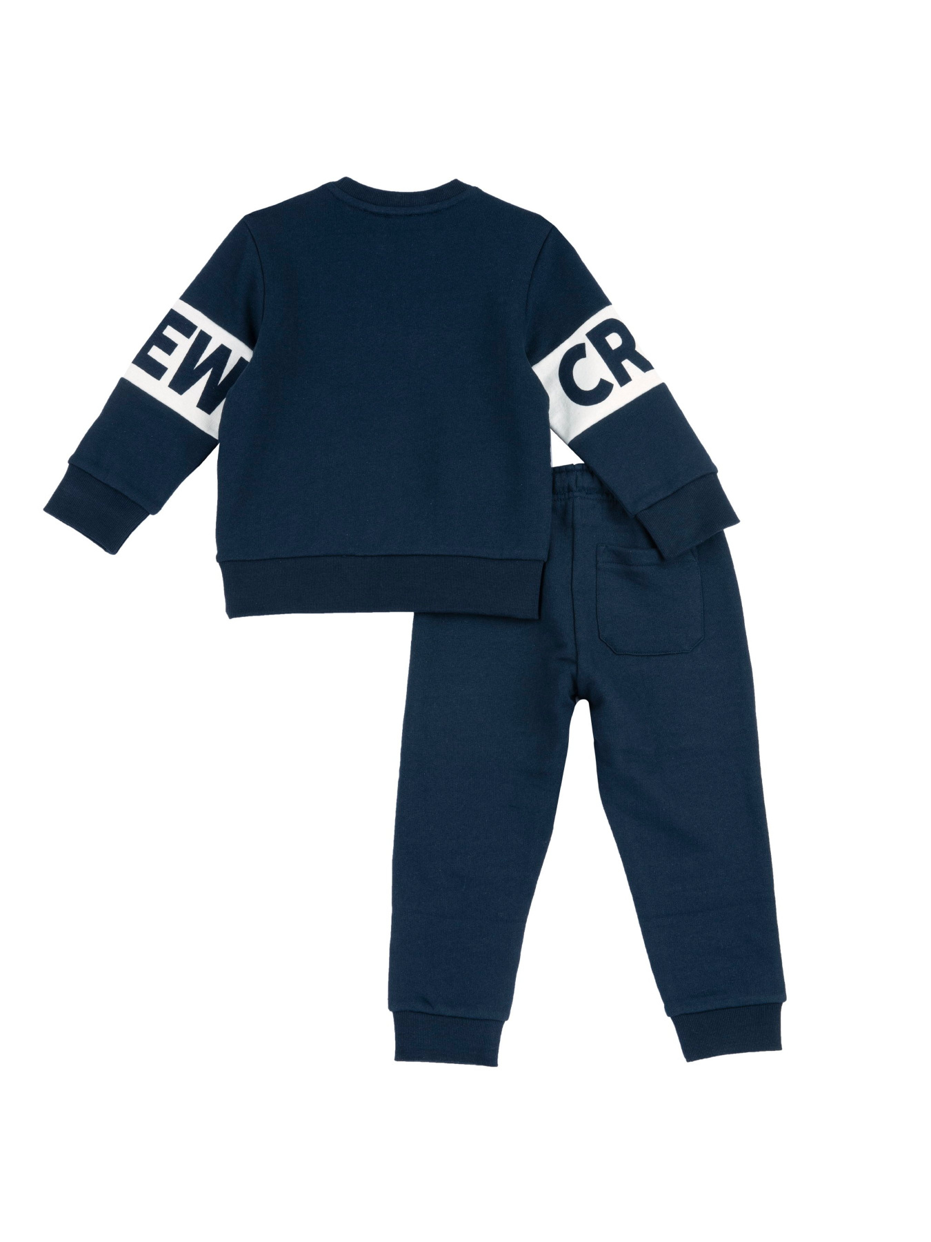 Костюм Chicco модель 090.78896.085 Фото