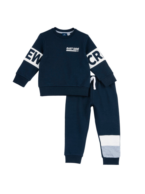 Повседневный костюм Chicco модель 090.78896.085 Фото