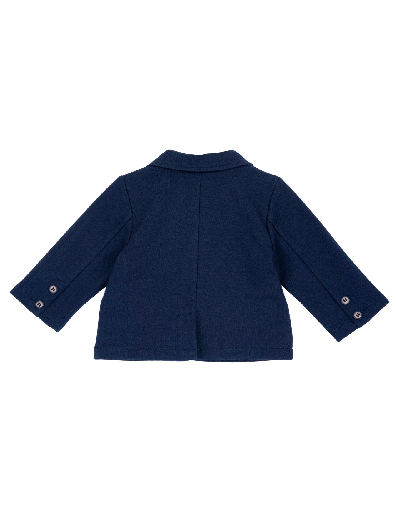 Пиджак Chicco модель 090.84372.088 Фото