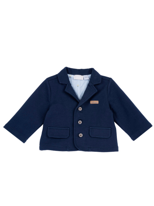 Пиджак Chicco модель 090.84372.088 Фото