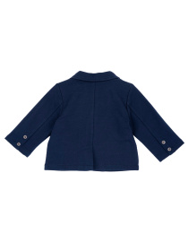 Пиджак Chicco модель 090.84372.088 Фото