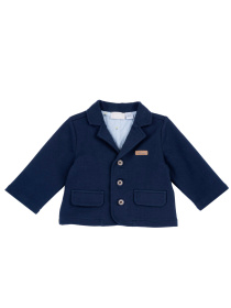 Пиджак Chicco модель 090.84372.088 Фото