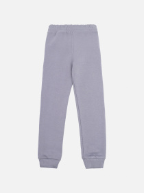 Штаны спортивные YUKI модель ЦБ-00219838 Фото