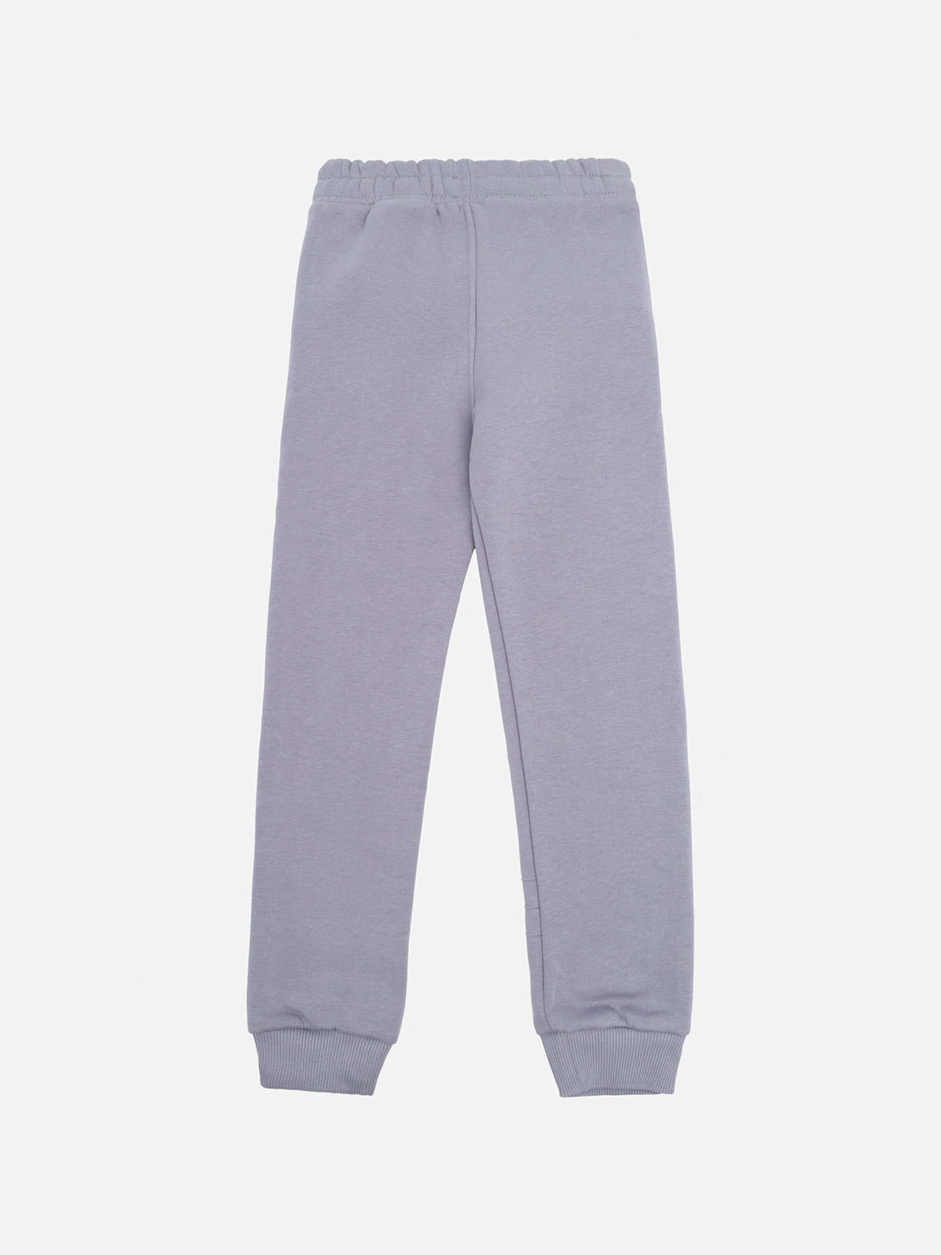 Спортивні штани YUKI модель ЦБ-00219838 Фото