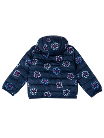 Демісезонна куртка Chicco модель 090.87811.086 Фото