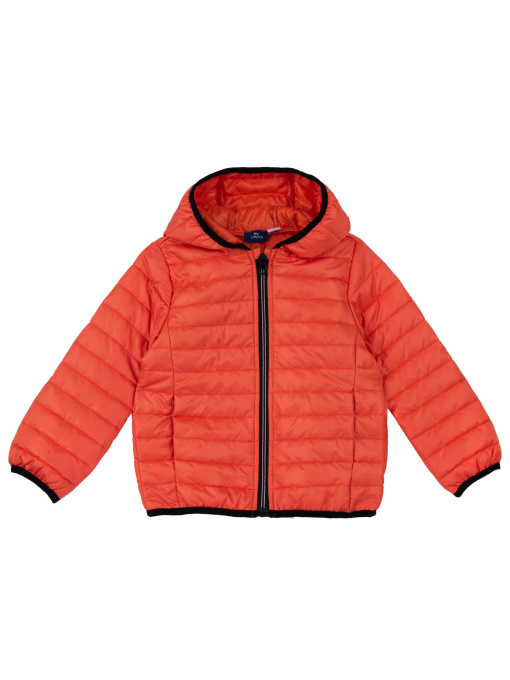 Демисезонная куртка Chicco модель 090.87814.046 Фото