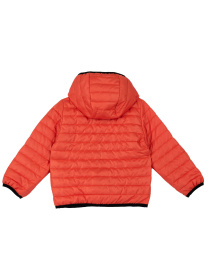 Демісезонна куртка Chicco модель 090.87814.046 Фото