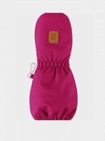 Варежки REIMA модель 517163_3600 Фото