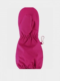 Варежки REIMA модель 517163_3600 Фото