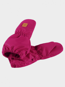 Рукавиці REIMA модель 517163_3600 Фото