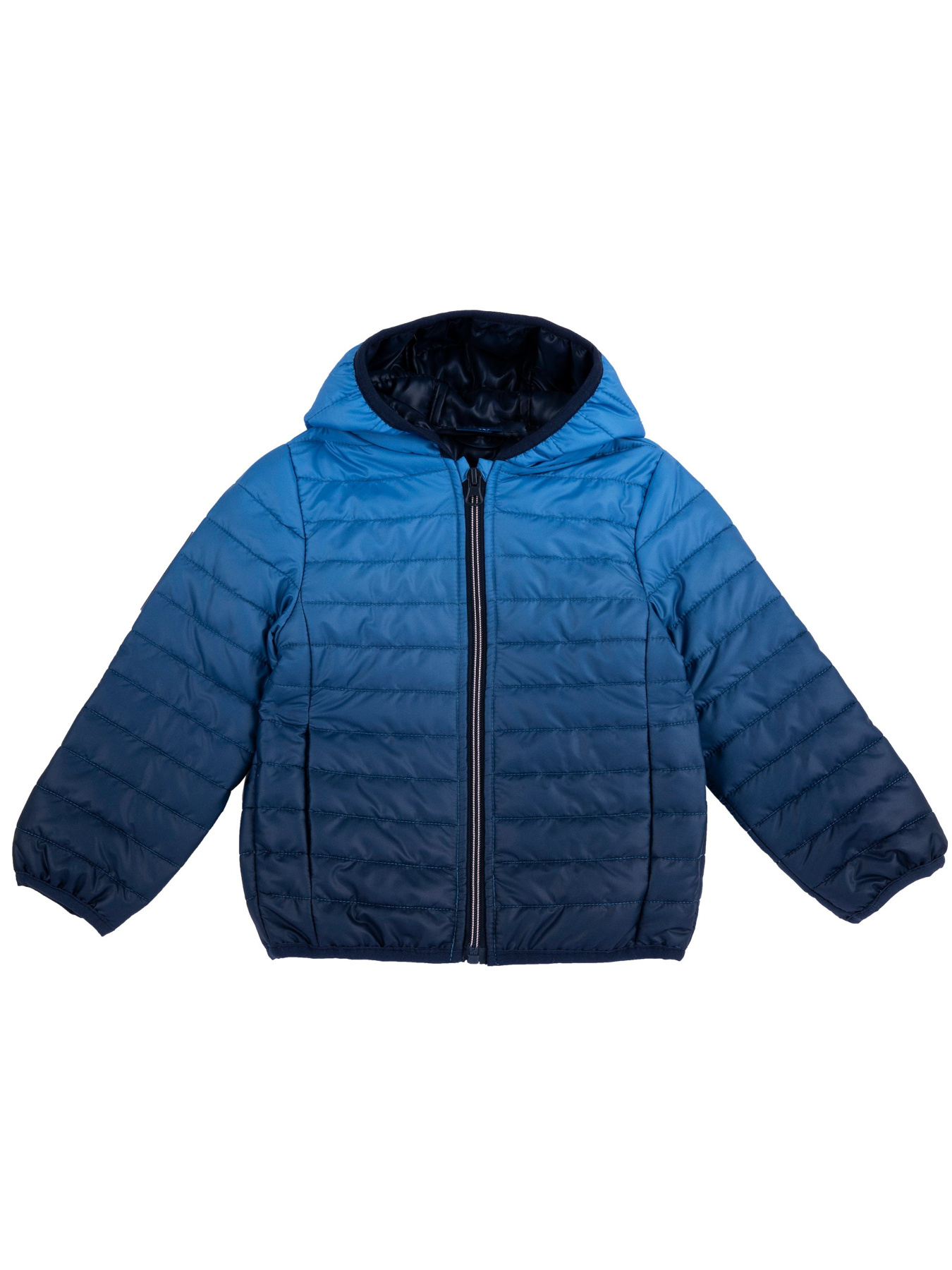 Демісезонна куртка Chicco модель 090.87825.086 Фото